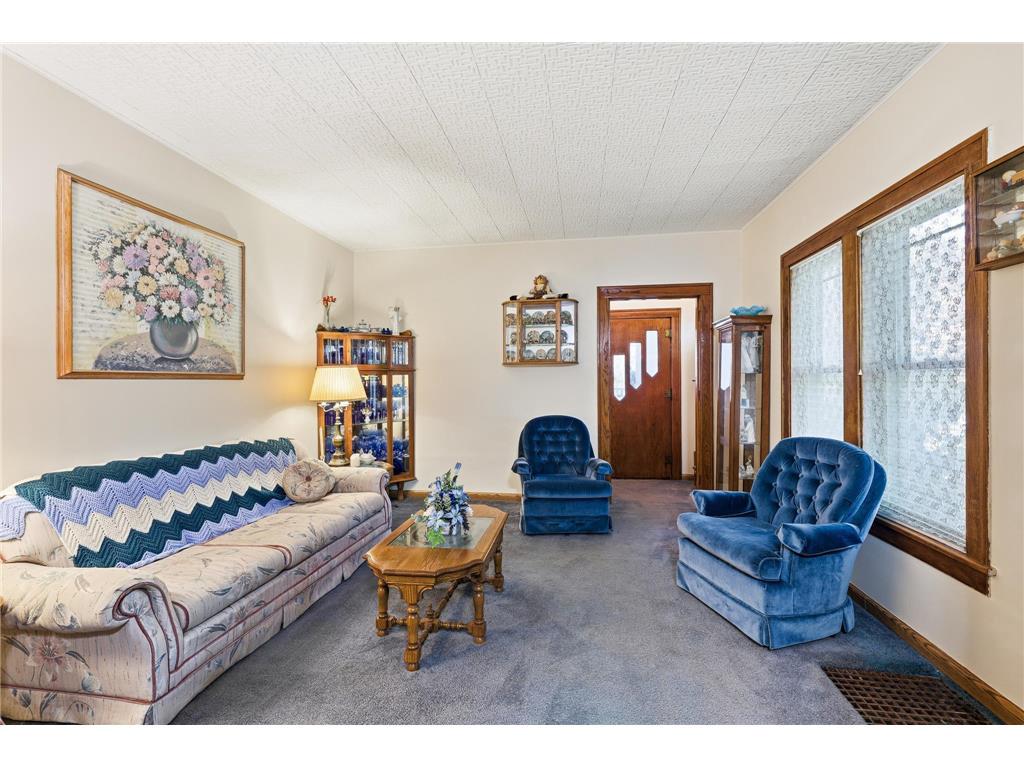 Photo of 533 E Maple STREET, River Falls, WI 54022 (MLS # 7158031)