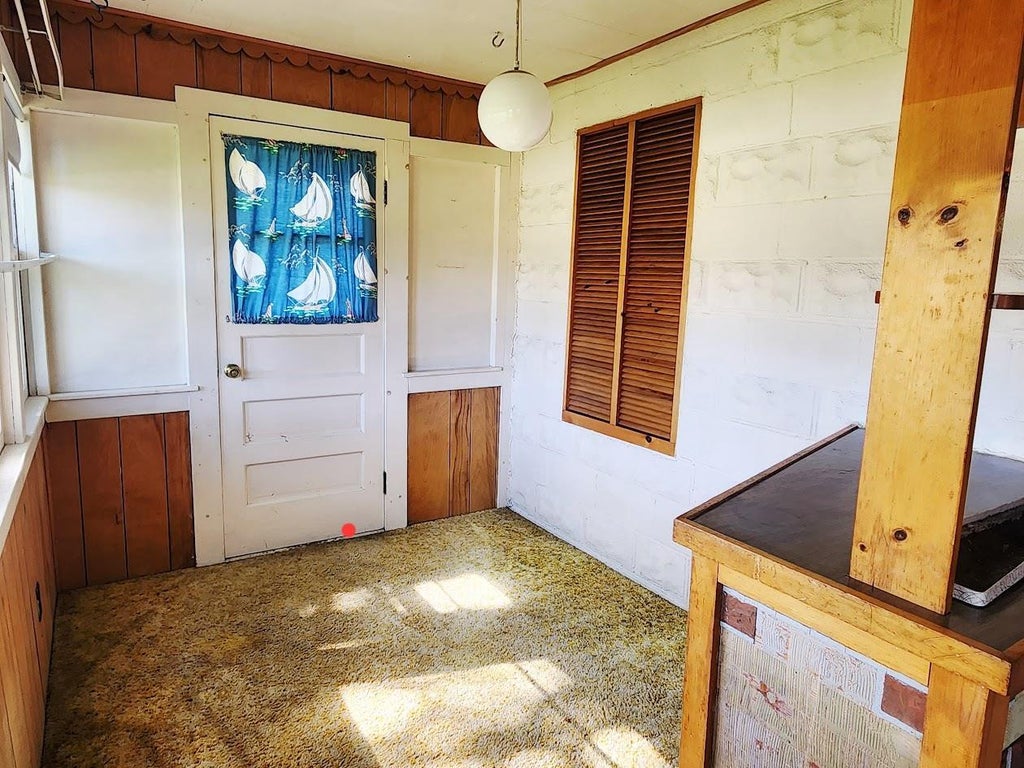 Photo of W6293 Northwestern AVENUE, Fond Du Lac, WI 54937 (MLS # 50332794)