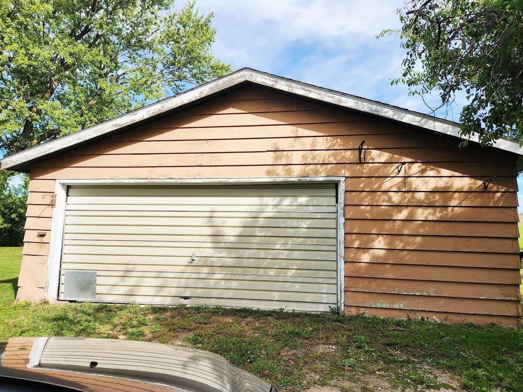 Photo of W6293 Northwestern AVENUE, Fond Du Lac, WI 54937 (MLS # 50332794)