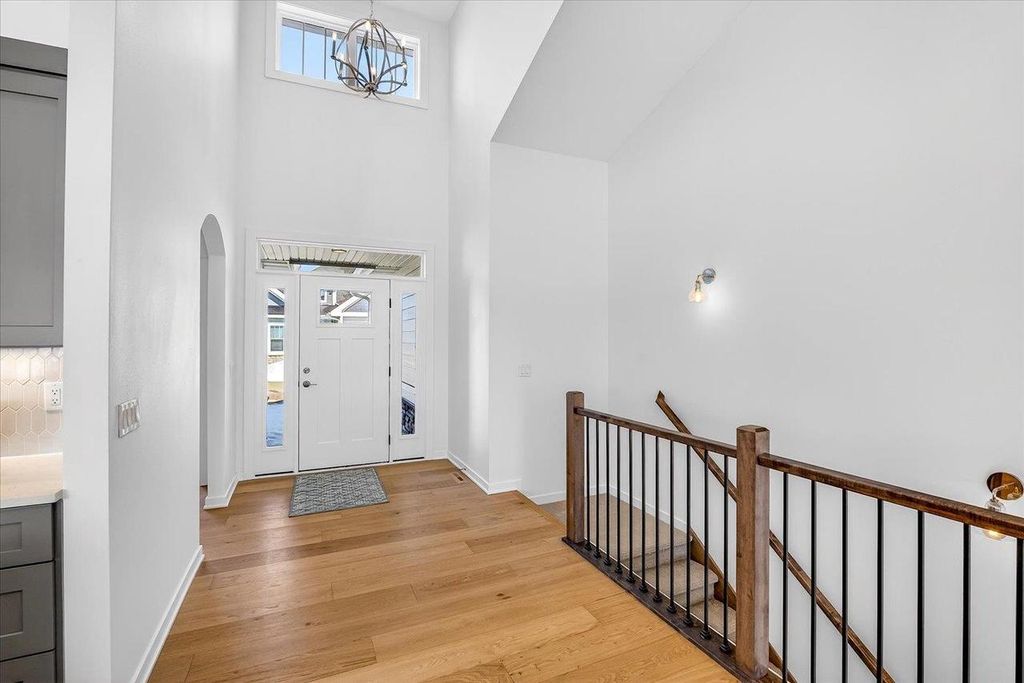 Photo of 1146 Irene COURT, Waunakee, WI 53597 (MLS # 2019419)