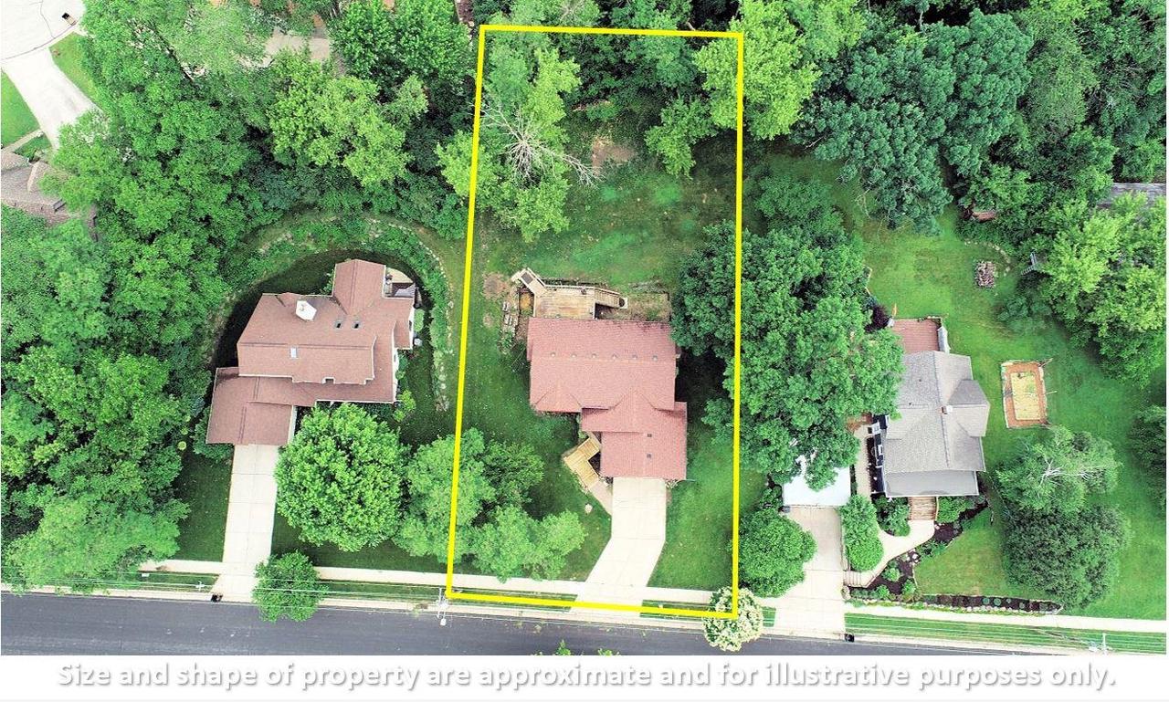 Property photo 3