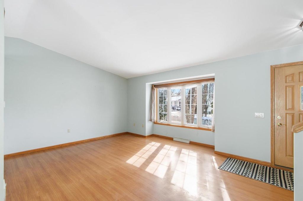 Photo of 3725 Basalt LANE, Madison, WI 53719 (MLS # 2018948)