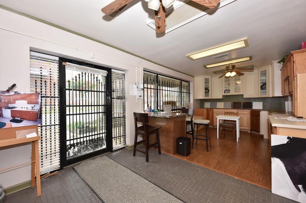 Photo of 3433 N 35th STREET, Milwaukee, WI 53216 (MLS # 1936515)