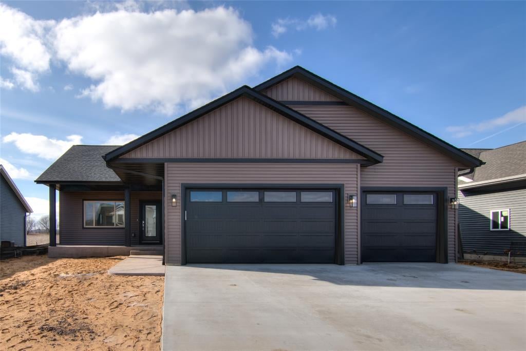 Photo of 14057 41st STREET, Chippewa Falls, WI 54729 (MLS # 1602085)