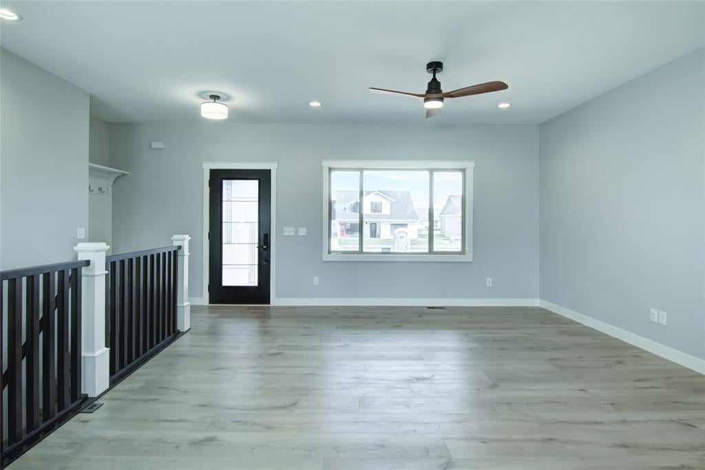 Photo of 14057 41st STREET, Chippewa Falls, WI 54729 (MLS # 1602085)