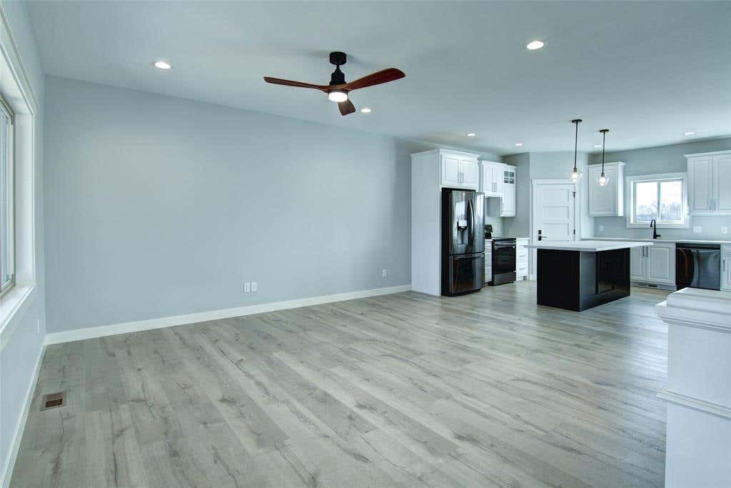 Photo of 14057 41st STREET, Chippewa Falls, WI 54729 (MLS # 1602085)