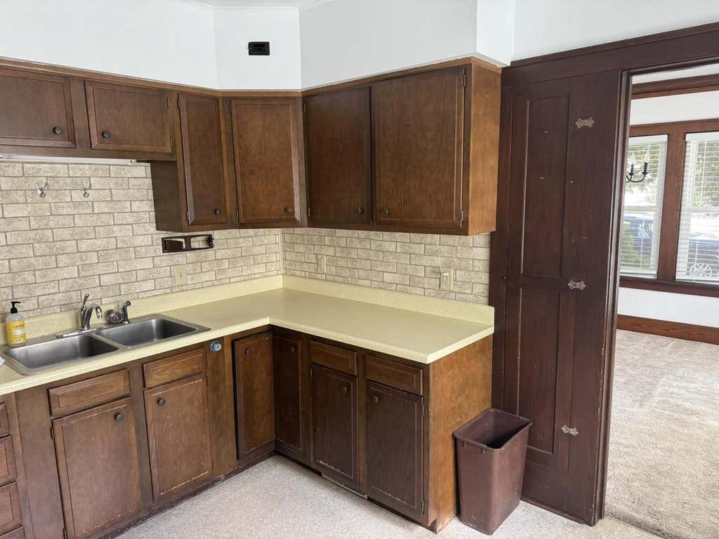 Photo of 117 23rd AVENUE, Oshkosh, WI 54902 (MLS # 50328120)