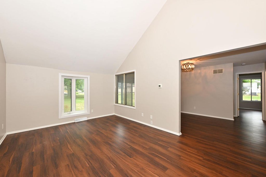 Photo of 8030 N 94th STREET, Milwaukee, WI 53224 (MLS # 1972519)