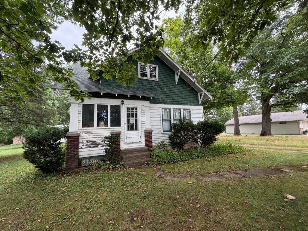 Photo of 2312 Weston AVENUE, Schofield, WI 54476 (MLS # 22603998)
