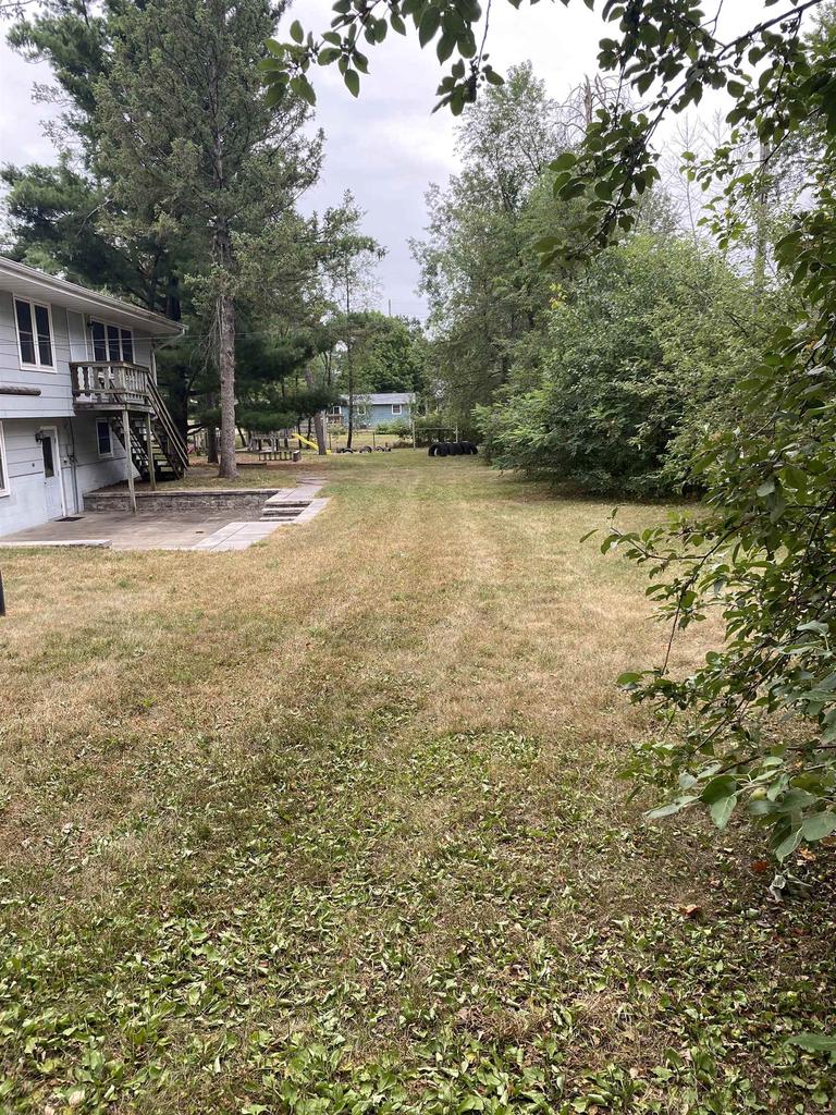 Photo of 3030 S 13th STREET #3110 13th St So, Wisconsin Rapids, WI 54494 (MLS # 22603538)