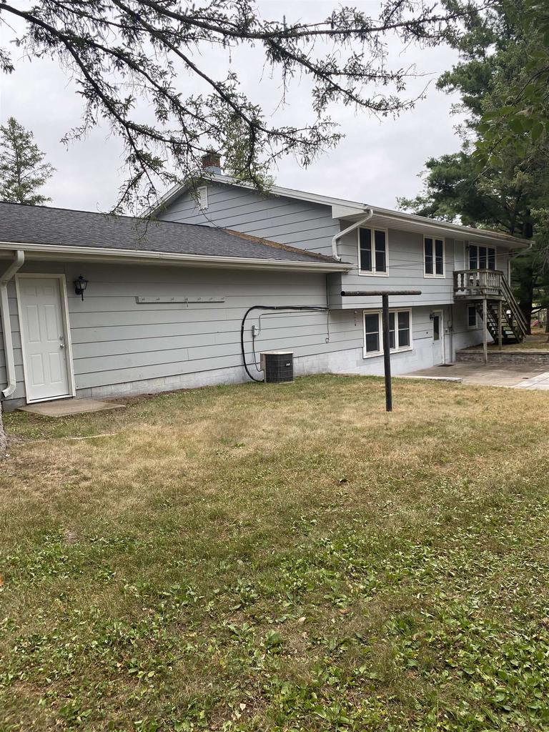Photo of 3030 S 13th STREET #3110 13th St So, Wisconsin Rapids, WI 54494 (MLS # 22603538)