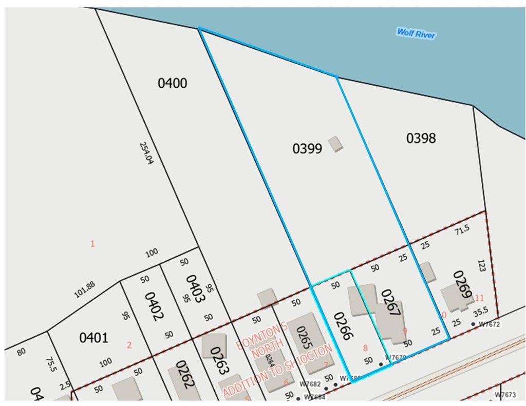 Photo of W7678 State Rd 54, Shiocton, WI 54170 (MLS # 50331864)