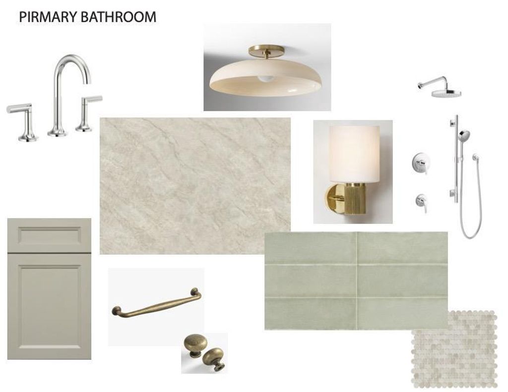 Photo of 628 Rustic Rise WAY, Verona, WI 53593 (MLS # 2016543)