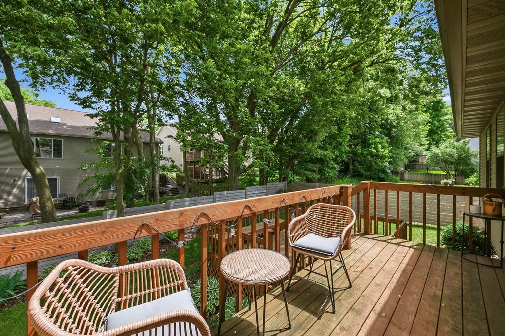 Photo of 3509 Cosgrove DRIVE, Madison, WI 53719 (MLS # 1966222)