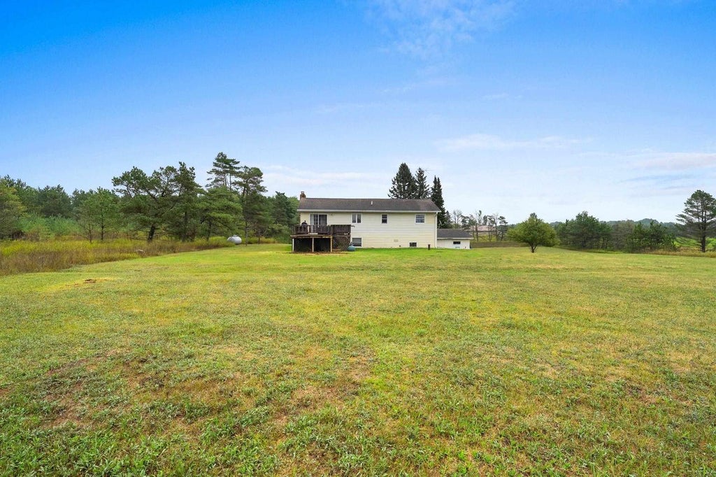 Photo of N11049 Nejedlo ROAD, Wausaukee, WI 54177 (MLS # 50331991)