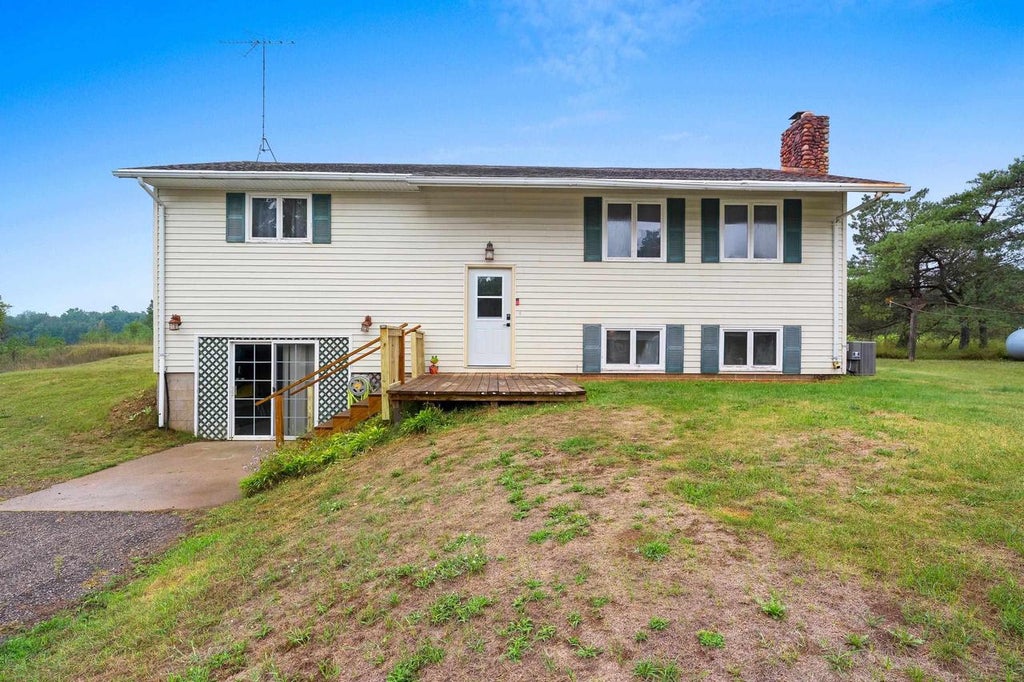 Photo of N11049 Nejedlo ROAD, Wausaukee, WI 54177 (MLS # 50331991)