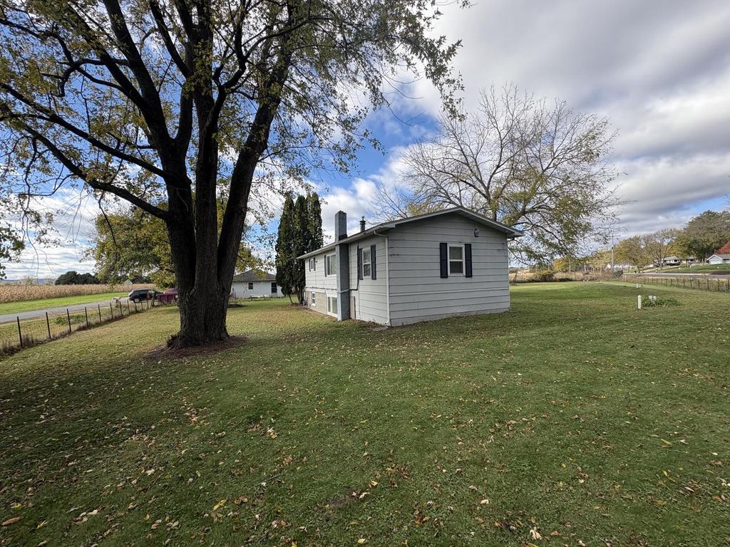 Photo of W7192 Paudler PLACE, Onalaska, WI 54650 (MLS # 1940736)