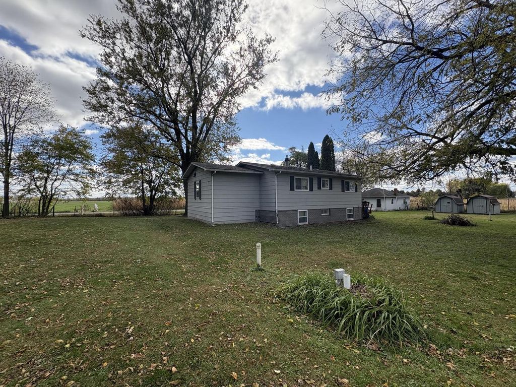 Photo of W7192 Paudler PLACE, Onalaska, WI 54650 (MLS # 1940736)