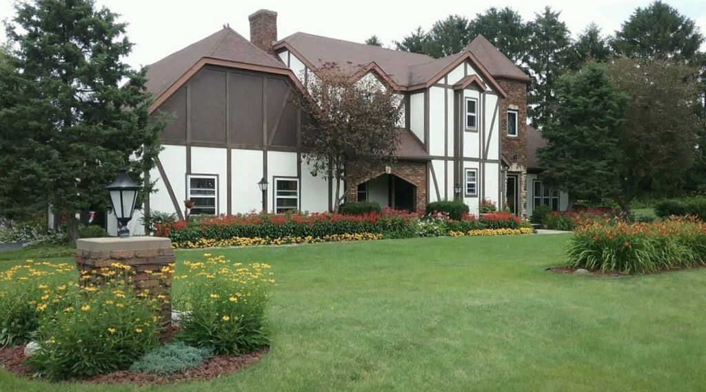 Photo of 2790 Star Crest TRAIL, Sun Prairie, WI 53590 (MLS # 2014139)