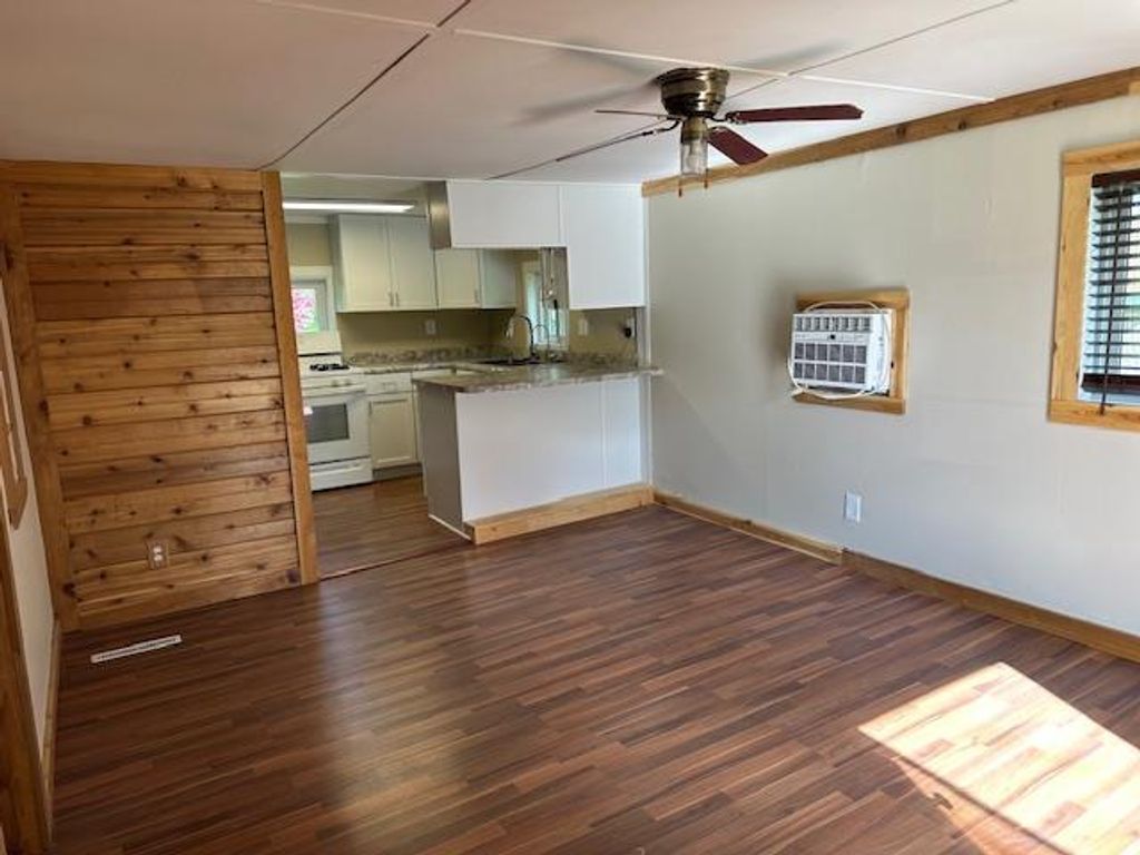 Photo of 203 schneider STREET, Portage, WI 53901 (MLS # 2021874)