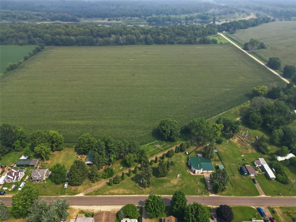 Photo of E7261 160th AVENUE, Mondovi, WI 54755 (MLS # 1603351)