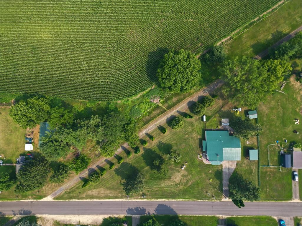 Photo of E7261 160th AVENUE, Mondovi, WI 54755 (MLS # 1603351)