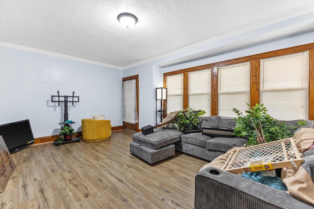 Photo of 4225 N 26th STREET #4227, Milwaukee, WI 53209 (MLS # 1978706)