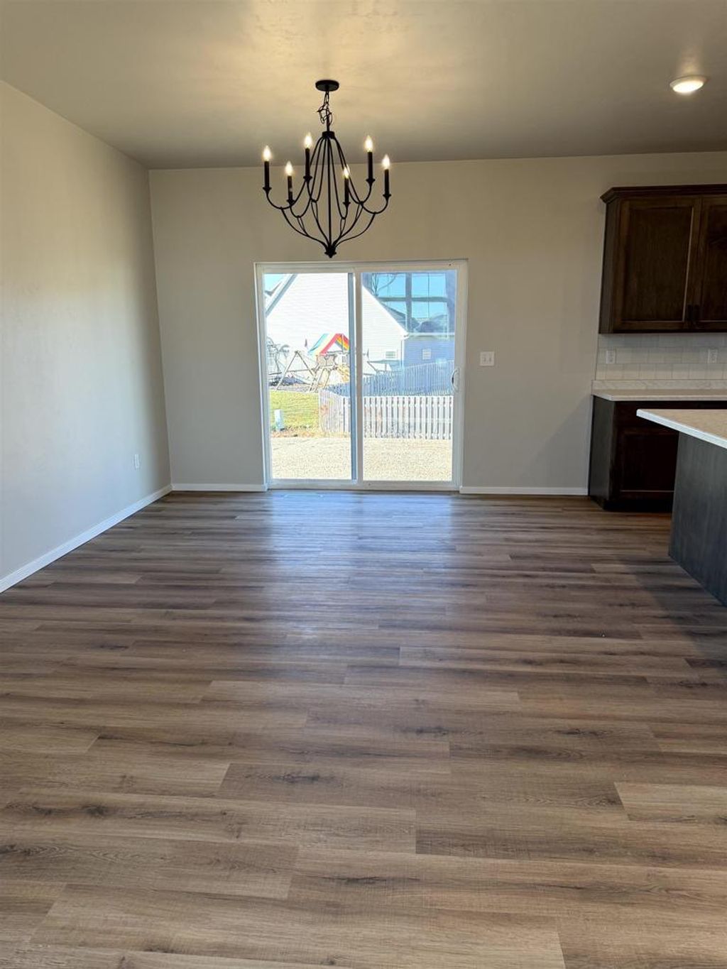 Photo of N9315 Gemstone COURT, Appleton, WI 54915 (MLS # 50314814)