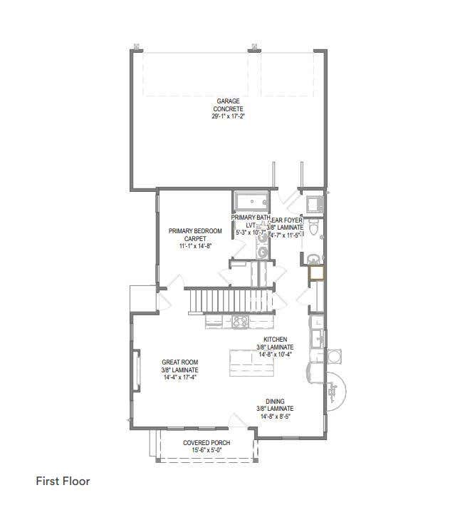 Photo of 6659 Linnet LANE, Middleton, WI 53562 (MLS # 2030788)