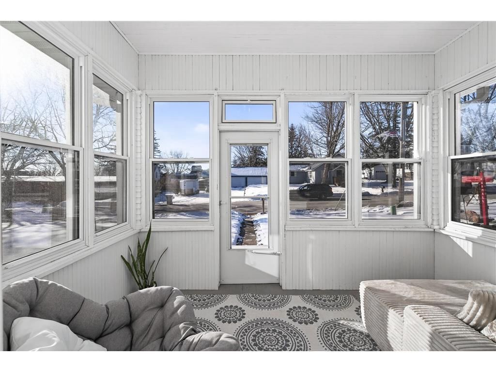 Photo of 306 N Division STREET, Roberts, WI 54023 (MLS # 7013027)