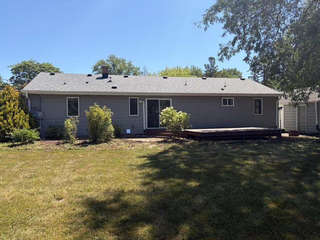 Photo of 7315 S 48th STREET, Franklin, WI 53132 (MLS # 1981770)