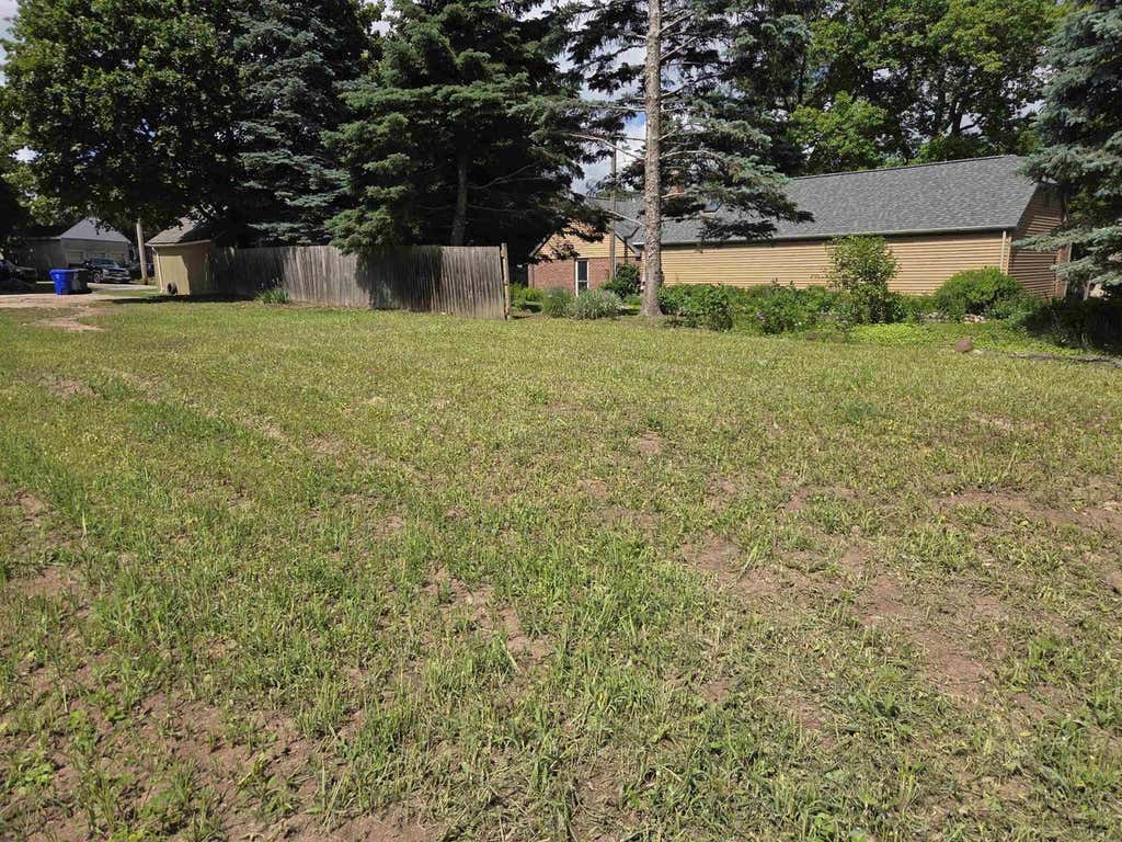 Photo of 105 W 5th STREET, Kaukauna, WI 54130 (MLS # 50327922)