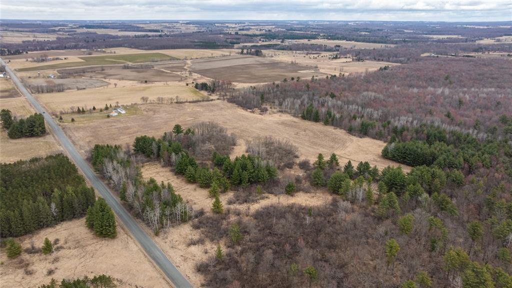 Photo of 2742 Pray AVENUE, Neillsville, WI 54456 (MLS # 1599865)