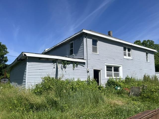Photo of 20407 Hwy 131 WAY, Gays Mills, WI 54631 (MLS # 2026795)
