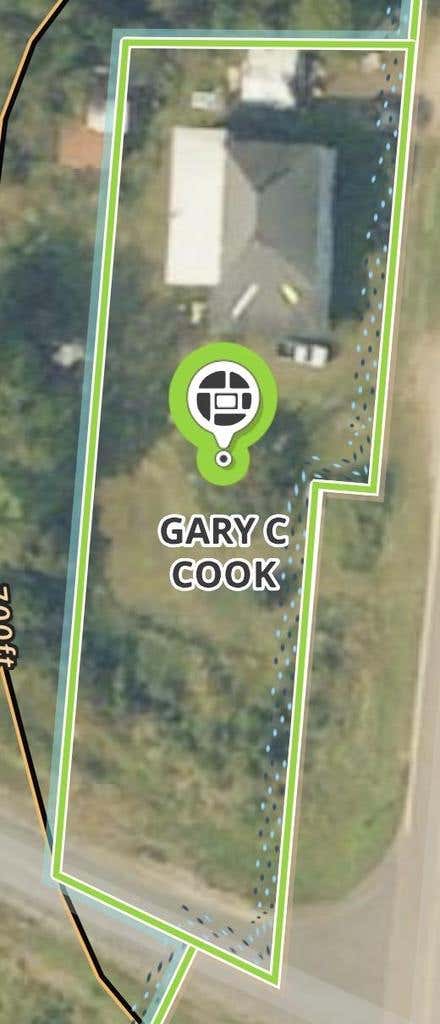 Photo of 20407 Hwy 131 WAY, Gays Mills, WI 54631 (MLS # 2026795)