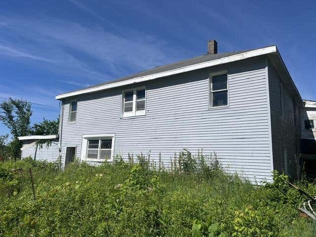 Photo of 20407 Hwy 131 WAY, Gays Mills, WI 54631 (MLS # 2026795)
