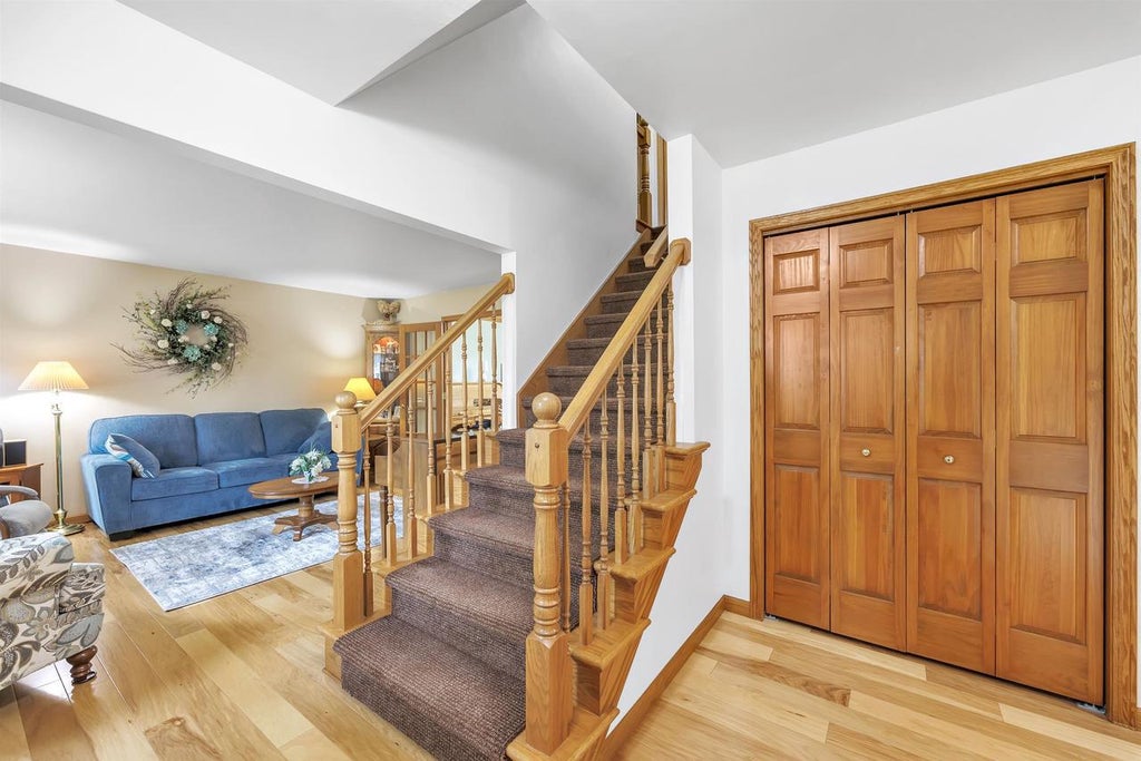 Photo of 3097 Mercedes DRIVE, Green Bay, WI 54313 (MLS # 50331302)
