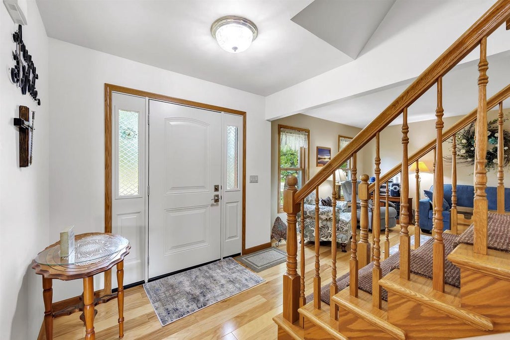 Photo of 3097 Mercedes DRIVE, Green Bay, WI 54313 (MLS # 50331302)