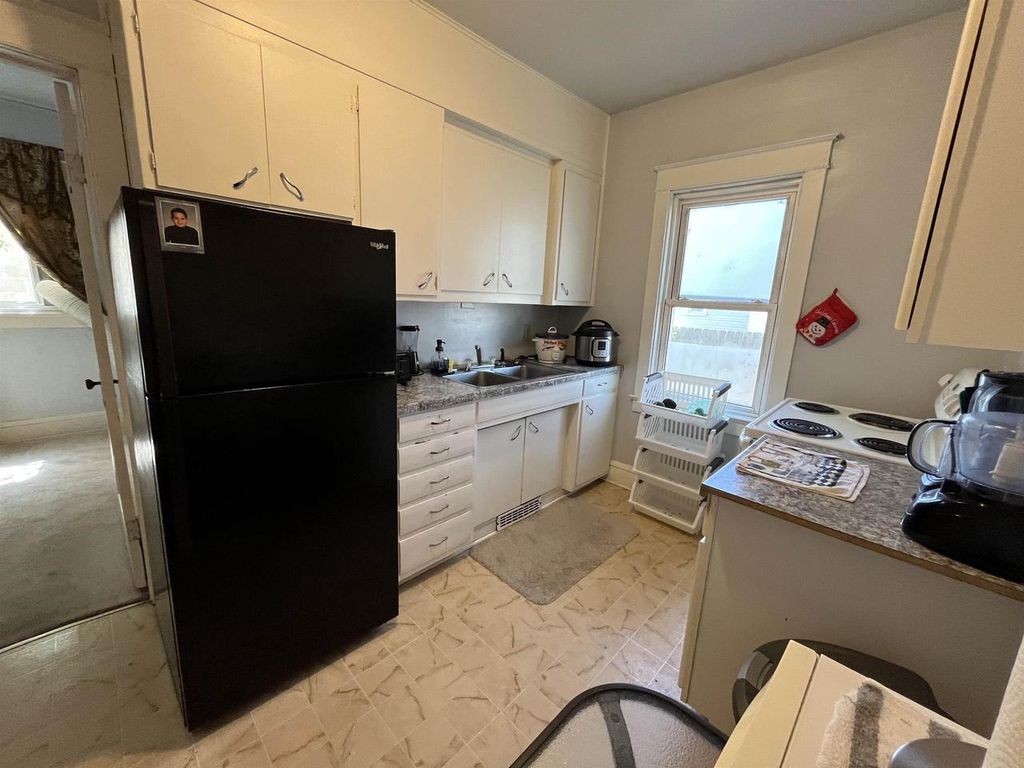 Photo of 709 W Elsie STREET, Appleton, WI 54914 (MLS # 50324986)