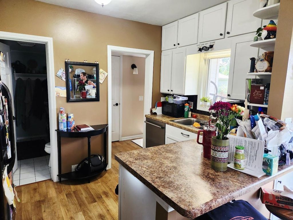 Photo of 428 Cedar STREET, Fond Du Lac, WI 54935 (MLS # 50328145)