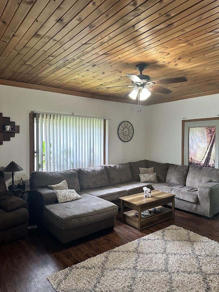 Photo of 428 Cedar STREET, Fond Du Lac, WI 54935 (MLS # 50328145)