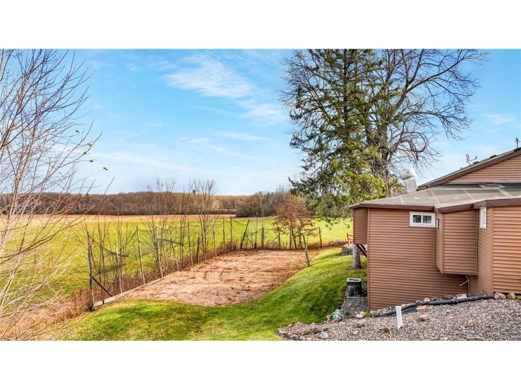 Photo of 26566 County Highway X, Cadott, WI 54727 (MLS # 7012953)