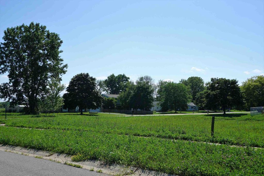 Photo of 4526 Sina LANE #Lt61, Racine, WI 53402 (MLS # 1944326)