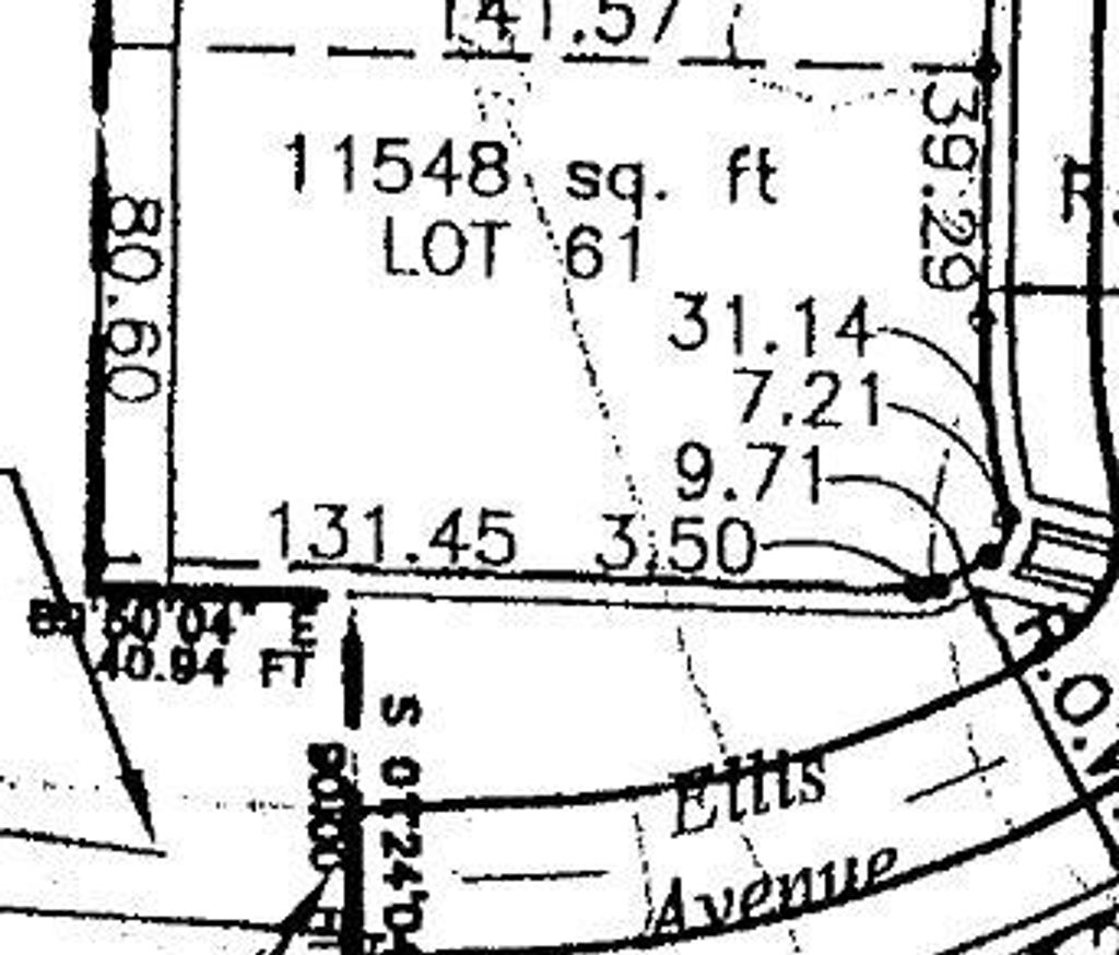 Photo of 4526 Sina LANE #Lt61, Racine, WI 53402 (MLS # 1944326)