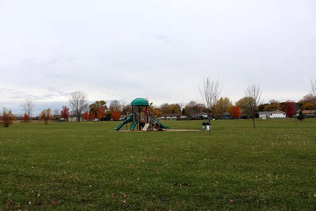 Photo of 4526 Sina LANE #Lt61, Racine, WI 53402 (MLS # 1944326)