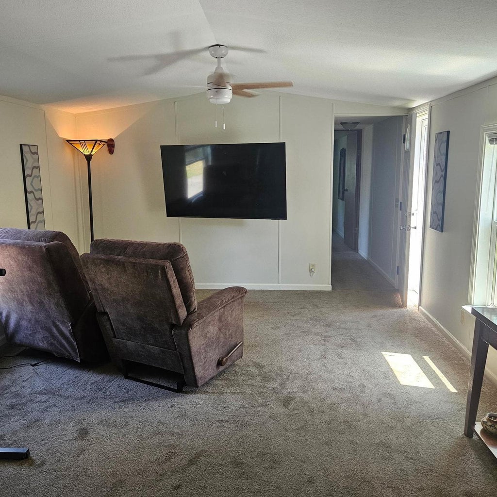 Photo of N3577 Lotus DRIVE, Montello, WI 53949 (MLS # 2029844)