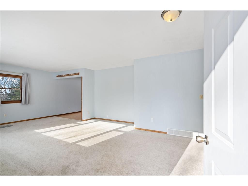 Photo of 806 Glover ROAD, River Falls, WI 54022 (MLS # 6822704)