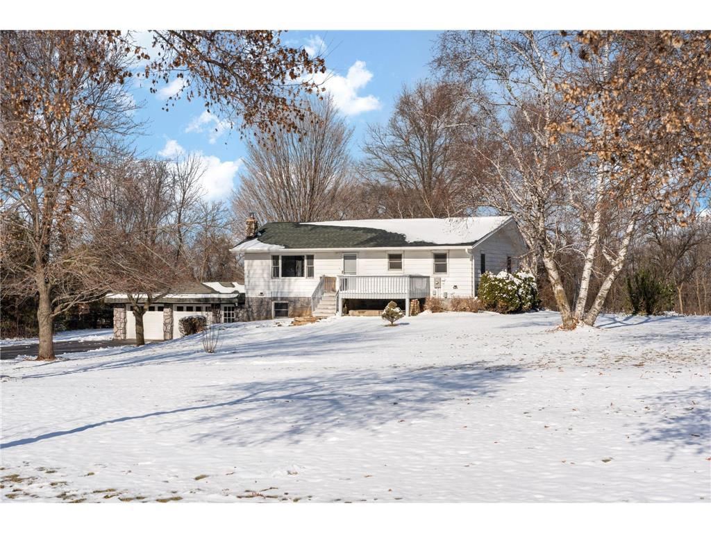 Photo of 806 Glover ROAD, River Falls, WI 54022 (MLS # 6822704)