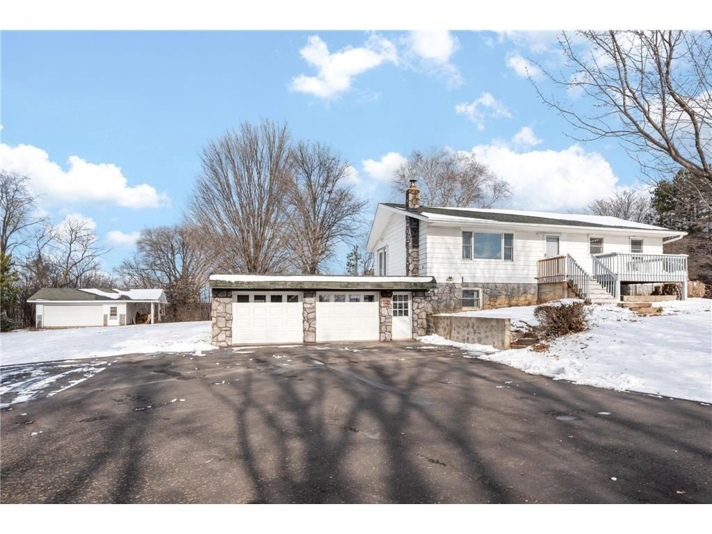 Photo of 806 Glover ROAD, River Falls, WI 54022 (MLS # 6822704)