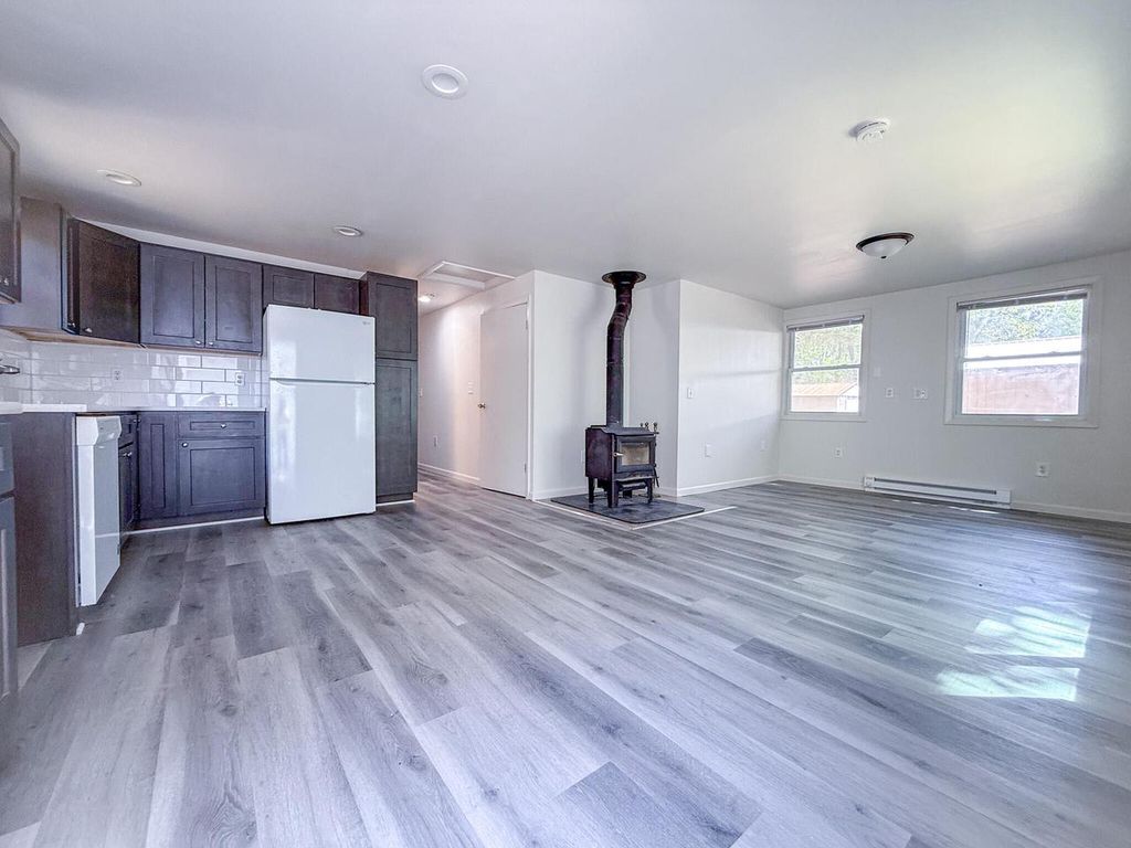 Photo of N3440 W Tomahawk TRAIL, Montello, WI 53949 (MLS # 1964929)